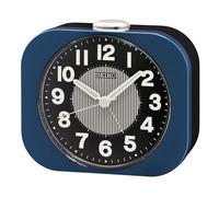 Seiko Clocks Réveil QHE206L