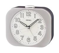 Seiko Clocks Réveil QHE206S