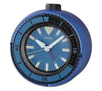 Seiko Clocks Réveil QHE207E