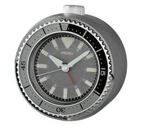 Seiko Clocks Réveil QHE207N