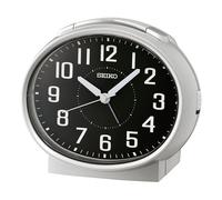 Seiko Clocks Réveil QHK059A