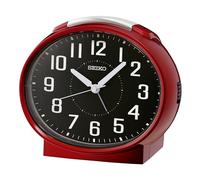 Seiko Clocks Réveil QHK059R