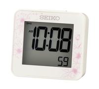 Seiko Clocks Réveil QHL097W