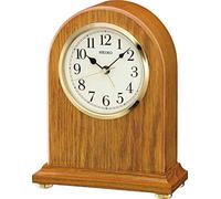 Seiko Clocks Tischuhr QXE031B Montre de table