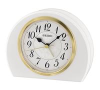 Seiko Clocks Unisexe inconnu QXE054W