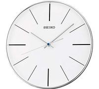 Seiko - QXA634A - Montre Mixte - Analogique - Bracelet