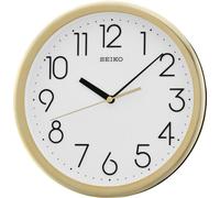 Seiko Clocks Watches Mod. Qxa582g