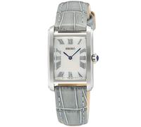 Seiko Conceptual SWR099P1 - Femme - 22 mm - Quartz - Verre minéral Hardlex