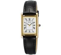 Seiko Montre-bracelet femme Quartz SWR108P1