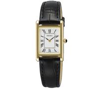 Seiko Conceptual SWR108P1 - Femme - 20 mm - Quartz - Verre saphir