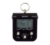 Seiko dM-compact digital métronomes 90