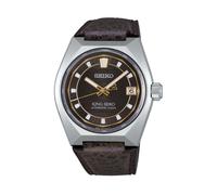 Seiko, Femme, Accessoires, Gris, Taille: ONE Size Vanac Sla093