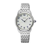 Montre Bracelet Femme SUR561P1