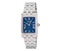 Seiko Femmes Analogique Quartz Montre avec Bracelet en Acier Inoxydable SWR085P1