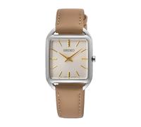 Montre Bracelet Femme SWR089P1