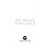 Montre Bracelet Femme SWR087P1