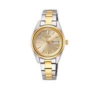 Seiko Femmes Montre SUR354P1