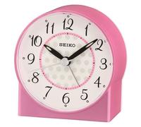 Seiko Femmes Plastique QHE136P