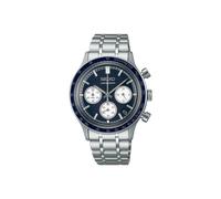 Seiko Gents Sports Chronographe 38 mm Montre SSB477P1