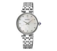 Seiko HGH005P1 Montre habillée pour femme Série Conceptual 29 mm