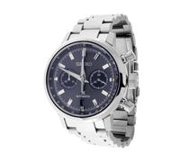 Seiko, Homme, Accessoires, Noir, Taille: ONE Size Prospex Montre Automatique en Acier