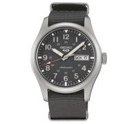 Seiko Montre analogique Automatique pour Homme SRPG31K1