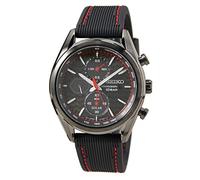 Seiko Homme Montre SSC777P1