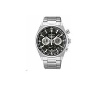 Seiko Homme SPORTS Montre SSB397P1