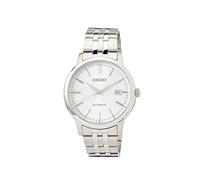 Seiko Série Conceptuelle '4R35' Automatique (41 Mm) Cadran Argenté / SRPH85K1
