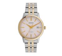 Seiko Montre habillée automatique pour hommes SRPH92K1
