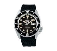 Montre Homme SUIT