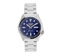 Montres Seiko SRPE53K1