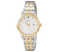 Seiko Hommes Analogique Quartz Montre