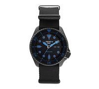 Seiko Hommes Analogue Montre Seiko 5 Sports