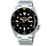 Seiko Montre SRPD57K1
