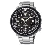 SEIKO Hommes Horloge SNE497P1