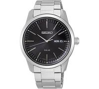 Seiko Hommes Montre SNE527P1