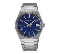 Seiko Hommes Montre SUR555P1
