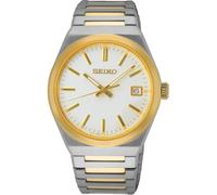 Seiko Montre Homme SUR558P1