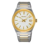 Montre Seiko SUR558P1