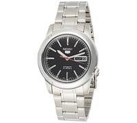 Seiko Hommes Montres Bracelet SNKE53K1