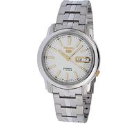 Seiko Hommes Montres Bracelet SNKL77K1