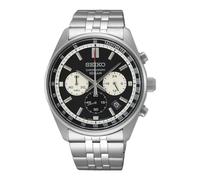 Seiko Hommes Quartz Montre SSB429P1