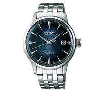Seiko Horloge Hommes SRPB41J1