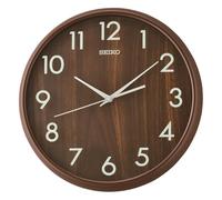 Seiko Horloge murale