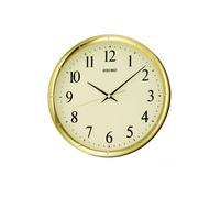 Seiko Horloge murale QXA417G