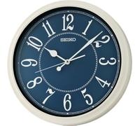 Seiko Horloge murale QXA801H