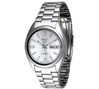 Seiko Horloge SNXS73K1