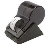 Seiko Imprimante Detiquettes Slp650 Uk 12v 300 Dpi Usb