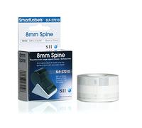 Seiko Instruments SLP-27210 Blanc Imprimante d'étiquette adhésive